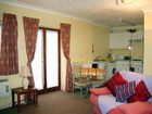 фото отеля Further Fields Bed and Breakfast Maidstone