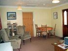 фото отеля Further Fields Bed and Breakfast Maidstone