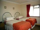 фото отеля Further Fields Bed and Breakfast Maidstone