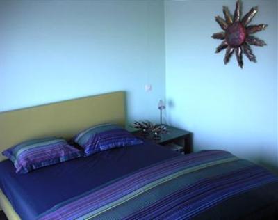 фото отеля B&B Aandemaas.be Lanakan