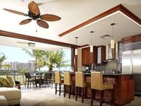 Ko Olina Beach Villas Resort
