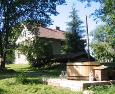фото отеля Vita Krala