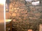 фото отеля Agroturismo Labiti-Aurrekoa Zamudio