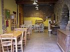 фото отеля Agroturismo Labiti-Aurrekoa Zamudio