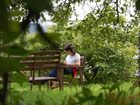 фото отеля Agroturismo Labiti-Aurrekoa Zamudio