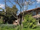 фото отеля Agroturismo Labiti-Aurrekoa Zamudio