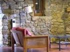 фото отеля Agroturismo Labiti-Aurrekoa Zamudio