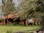 фото отеля Agroturismo Labiti-Aurrekoa Zamudio