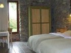 фото отеля Agroturismo Labiti-Aurrekoa Zamudio