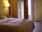 фото отеля Agroturismo Labiti-Aurrekoa Zamudio