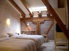 фото отеля Agroturismo Labiti-Aurrekoa Zamudio