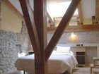 фото отеля Agroturismo Labiti-Aurrekoa Zamudio