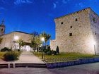 фото отеля Agroturismo Labiti-Aurrekoa Zamudio