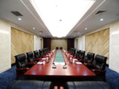 фото отеля Changchun Latour Morgan Hotel