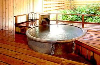 фото отеля Kusatsu Now Resort Hotel