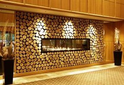 фото отеля Kusatsu Now Resort Hotel