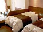 фото отеля Kusatsu Now Resort Hotel