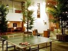 фото отеля Kusatsu Now Resort Hotel