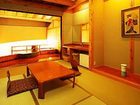 фото отеля Kusatsu Now Resort Hotel