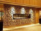 фото отеля Kusatsu Now Resort Hotel