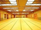 фото отеля Kusatsu Now Resort Hotel