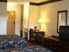 фото отеля Coos Motor inn