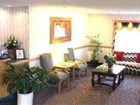 фото отеля Coos Motor inn