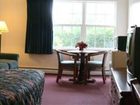 фото отеля Coos Motor inn
