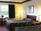 фото отеля Coos Motor inn