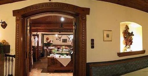 фото отеля Hotel Weererwirt