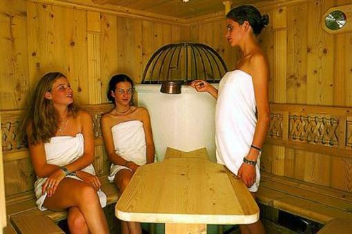 фото отеля Hotel Weererwirt