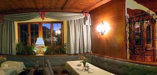 фото отеля Hotel Weererwirt