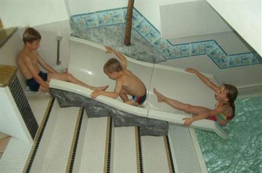 фото отеля Hotel Weererwirt