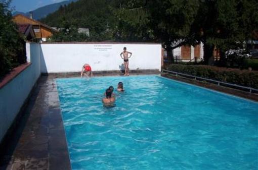 фото отеля Hotel Weererwirt