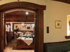 фото отеля Hotel Weererwirt