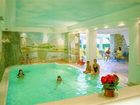 фото отеля Hotel Weererwirt