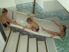 фото отеля Hotel Weererwirt
