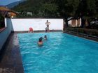 фото отеля Hotel Weererwirt
