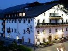 фото отеля Hotel Weererwirt