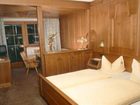 фото отеля Hotel Weererwirt