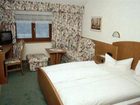 фото отеля Hotel Weererwirt
