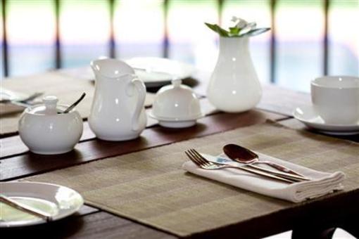 фото отеля Dreamfields Guesthouse
