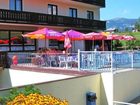 фото отеля Gasthaus Sonnenhof Abtenau