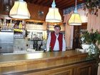 фото отеля Gasthaus Sonnenhof Abtenau