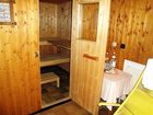 фото отеля Gasthaus Sonnenhof Abtenau