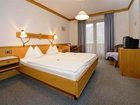 фото отеля Gasthaus Sonnenhof Abtenau