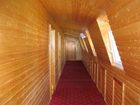 фото отеля Prima Porta Vendeghaz