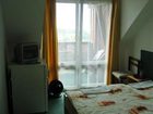 фото отеля Prima Porta Vendeghaz