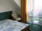 фото отеля Prima Porta Vendeghaz