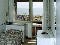 Hotel Calipso